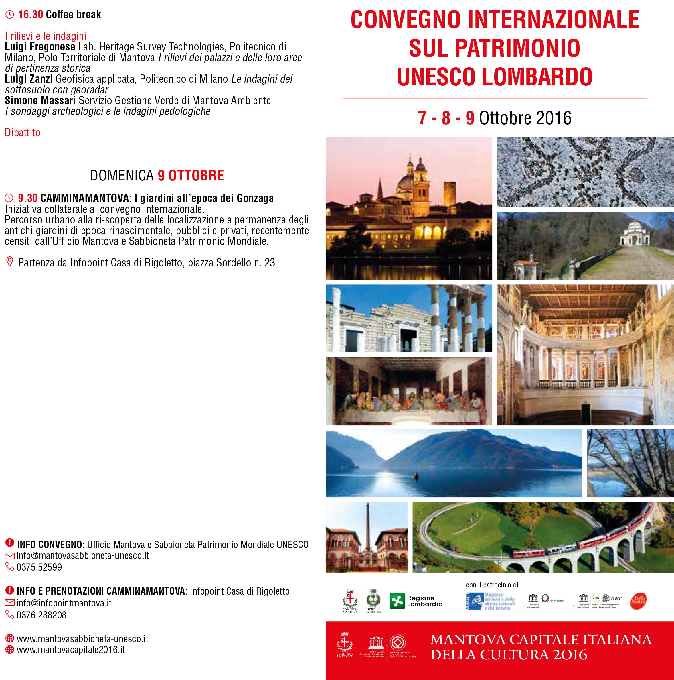 programma_10x20_ridotto-1