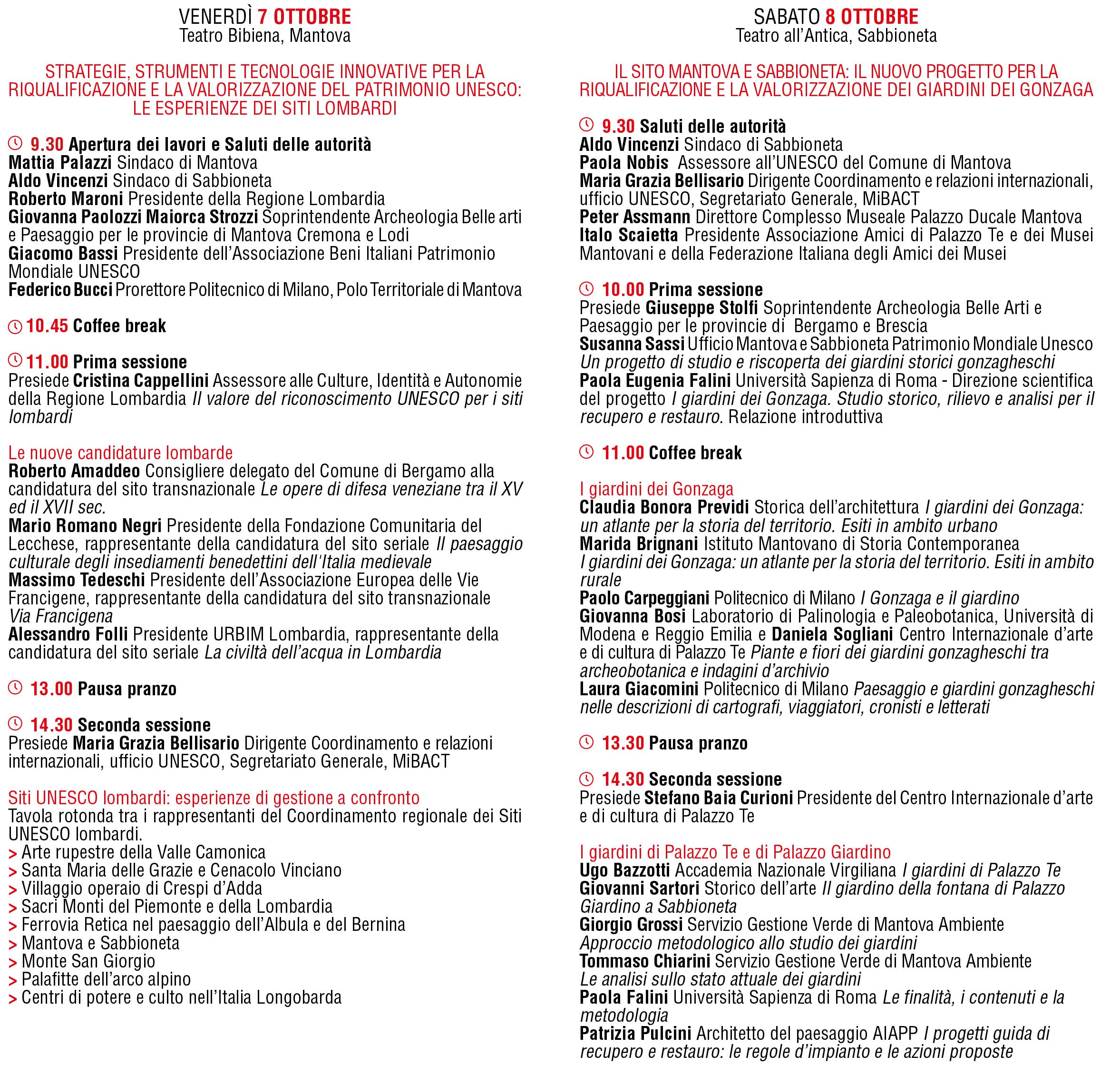 programma_10x20_ridotto-2