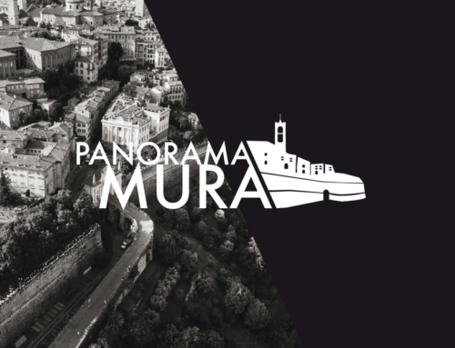 PANORAMA MURA – attività e conferenze 2020